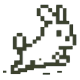 Lapin